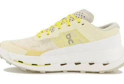 Femme On-Running Trail^Cloudultra 3 femme