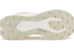 Femme On-Running Trail^Cloudultra 3 femme