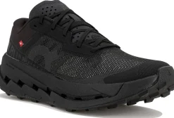 Femme On-Running Trail^Cloudultra 3 femme