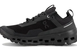 Femme On-Running Trail^Cloudultra 2 W femme