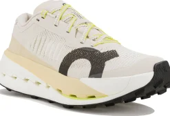 Homme On-Running Trail^Cloudultra Pro
