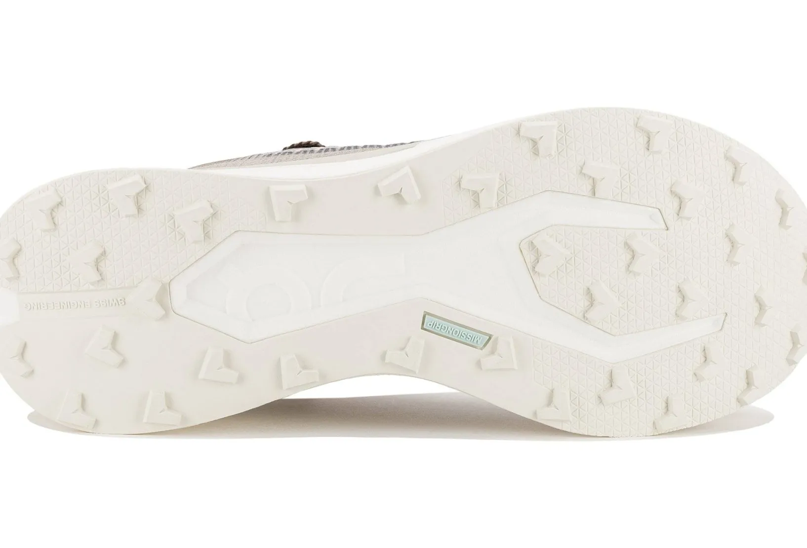 Homme On-Running Trail^Cloudultra Pro