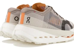 Homme On-Running Trail^Cloudultra Pro