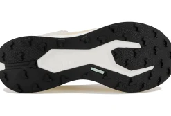 Femme On-Running Trail^Cloudultra Pro femme