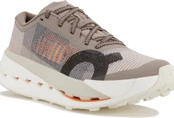 Femme On-Running Trail^Cloudultra Pro femme