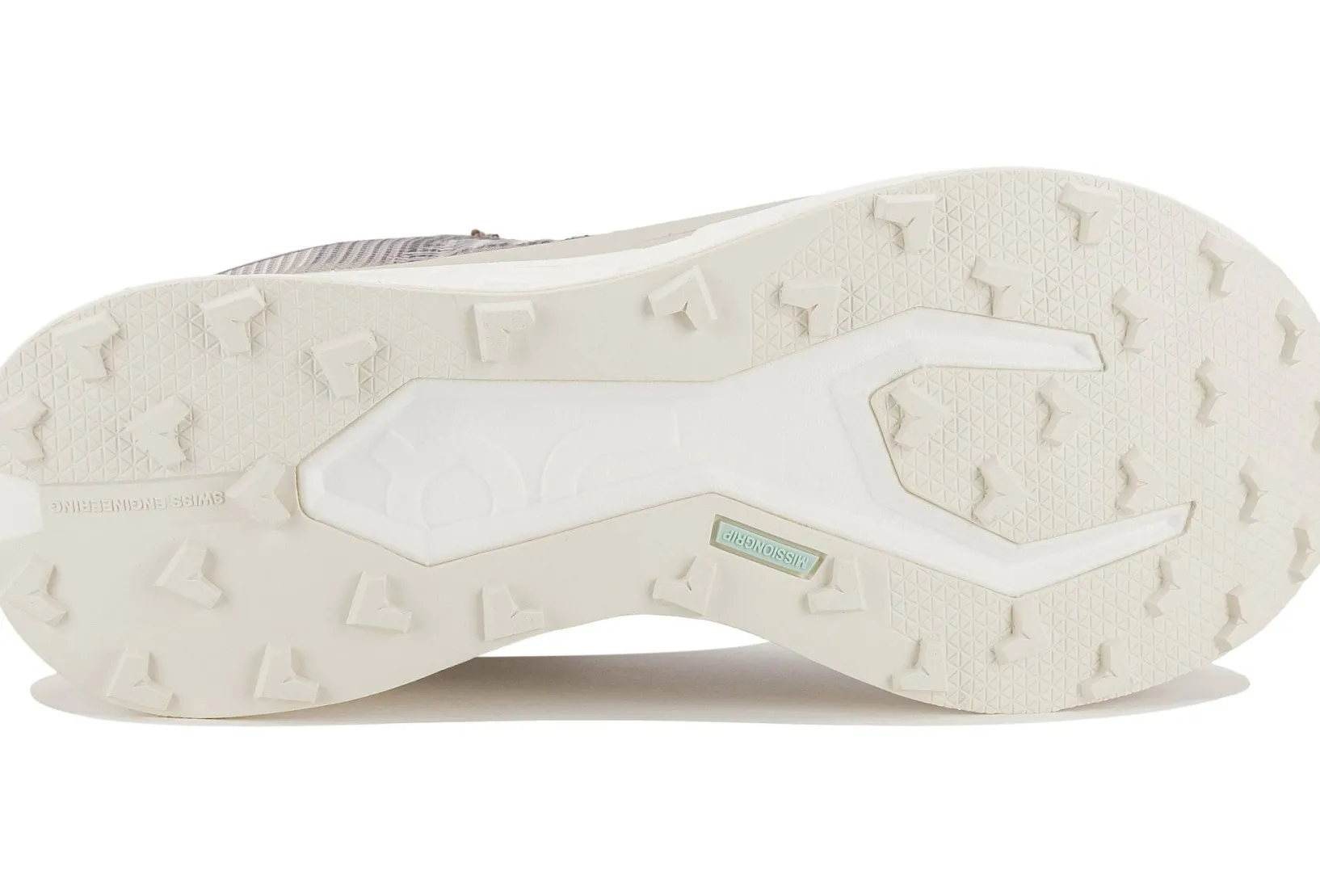 Femme On-Running Trail^Cloudultra Pro femme