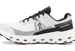 Homme On-Running Trail^Cloudvista 2