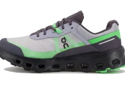 Homme On-Running Trail^Cloudvista 2