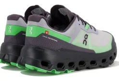 Homme On-Running Trail^Cloudvista 2