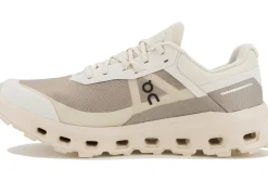 Homme On-Running Trail^Cloudvista 2