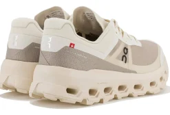 Homme On-Running Trail^Cloudvista 2