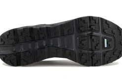 Homme On-Running Trail^Cloudvista 2