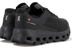 Homme On-Running Trail^Cloudvista 2