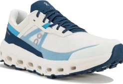 Homme On-Running Trail^Cloudvista 2