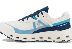 Homme On-Running Trail^Cloudvista 2