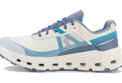 Femme On-Running Trail^Cloudvista 2 femme