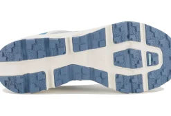 Femme On-Running Trail^Cloudvista 2 femme