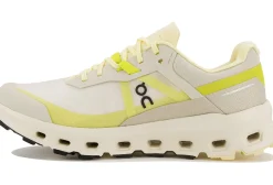 Femme On-Running Trail^Cloudvista 2 femme