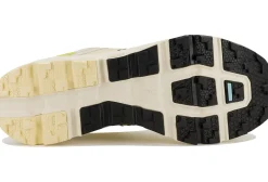 Femme On-Running Trail^Cloudvista 2 femme