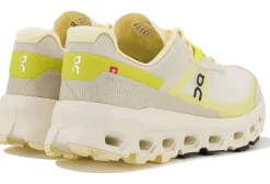 Femme On-Running Trail^Cloudvista 2 femme