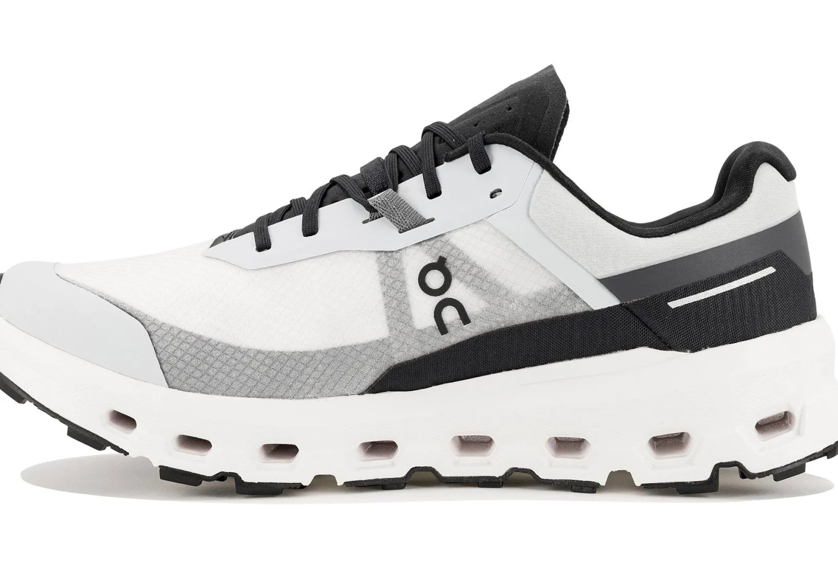 Femme On-Running Trail^Cloudvista 2 femme