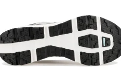 Femme On-Running Trail^Cloudvista 2 femme