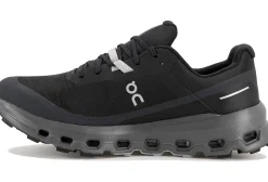Homme On-Running Trail^Cloudvista 2 Waterproof