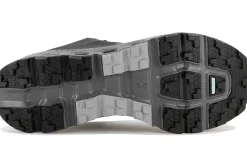 Homme On-Running Trail^Cloudvista 2 Waterproof