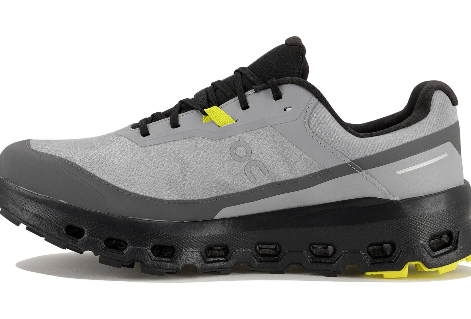 Homme On-Running Trail^Cloudvista 2 Waterproof