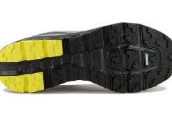 Homme On-Running Trail^Cloudvista 2 Waterproof