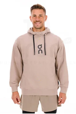 Homme On-Running Sportswear^Club