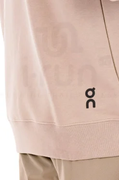 Homme On-Running Sportswear^Club