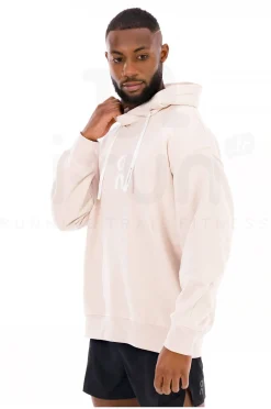 Homme On-Running Sportswear^Club