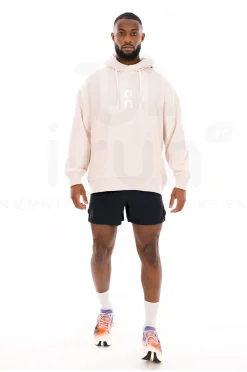 Homme On-Running Sportswear^Club