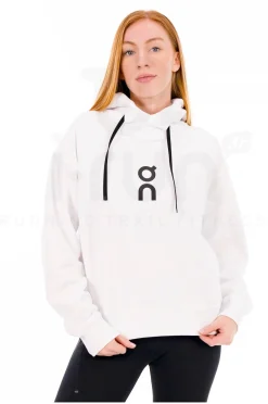 Femme On-Running Sportswear^Club femme