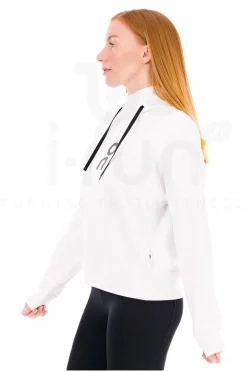 Femme On-Running Sportswear^Club femme