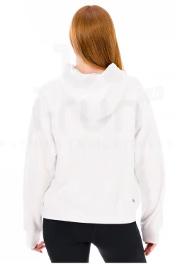 Femme On-Running Sportswear^Club femme