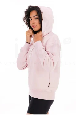 Femme On-Running Sportswear^Club femme