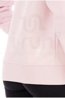 Femme On-Running Sportswear^Club femme