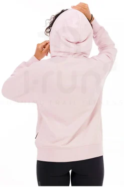 Femme On-Running Sportswear^Club femme