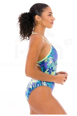 Femme Speedo Natation^Club Training