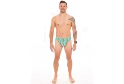 Homme Speedo Natation^Club Training Allover