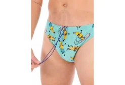 Homme Speedo Natation^Club Training Allover