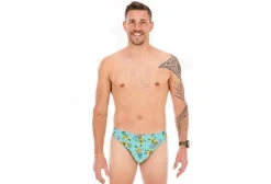 Homme Speedo Natation^Club Training Allover