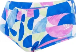 Homme Speedo Natation^Club Training Allover