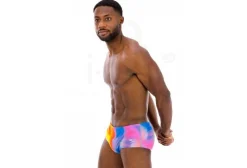 Homme Speedo Natation^Club Training Allover