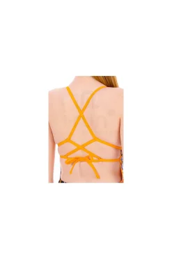 Femme Speedo Natation^Club Training Allover Digital W