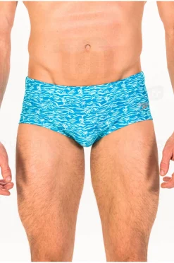 Homme Speedo Natation^Club Training M