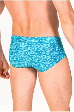 Homme Speedo Natation^Club Training M