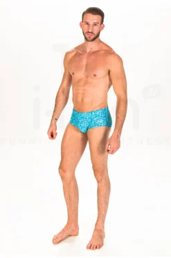 Homme Speedo Natation^Club Training M